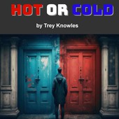 Trey Knowles Music