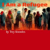 Trey Knowles Music