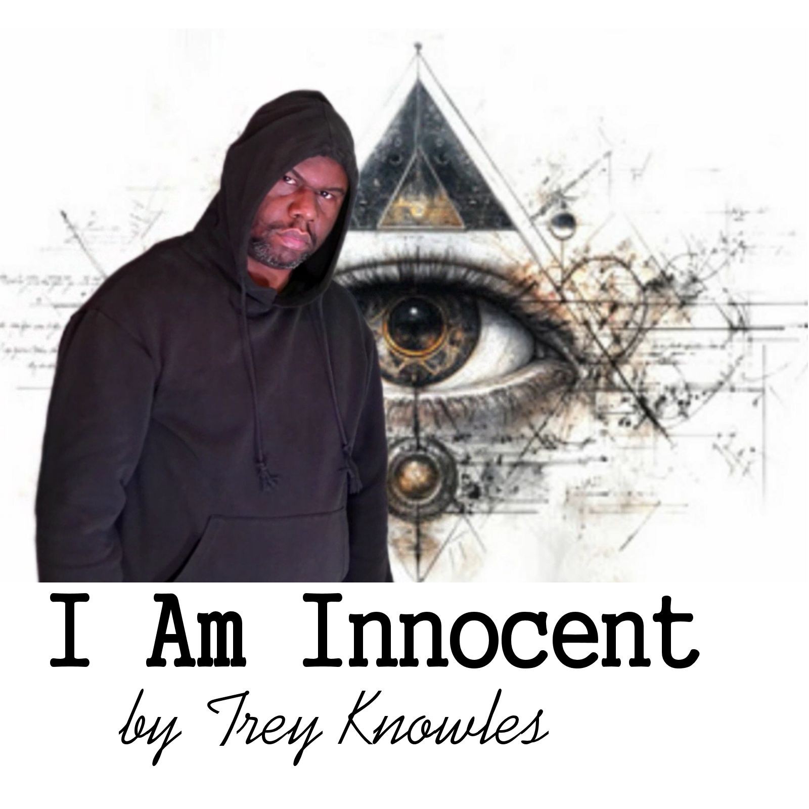 I Am Innocent