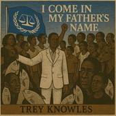 Trey Knowles Music