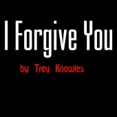 Trey Knowles Music
