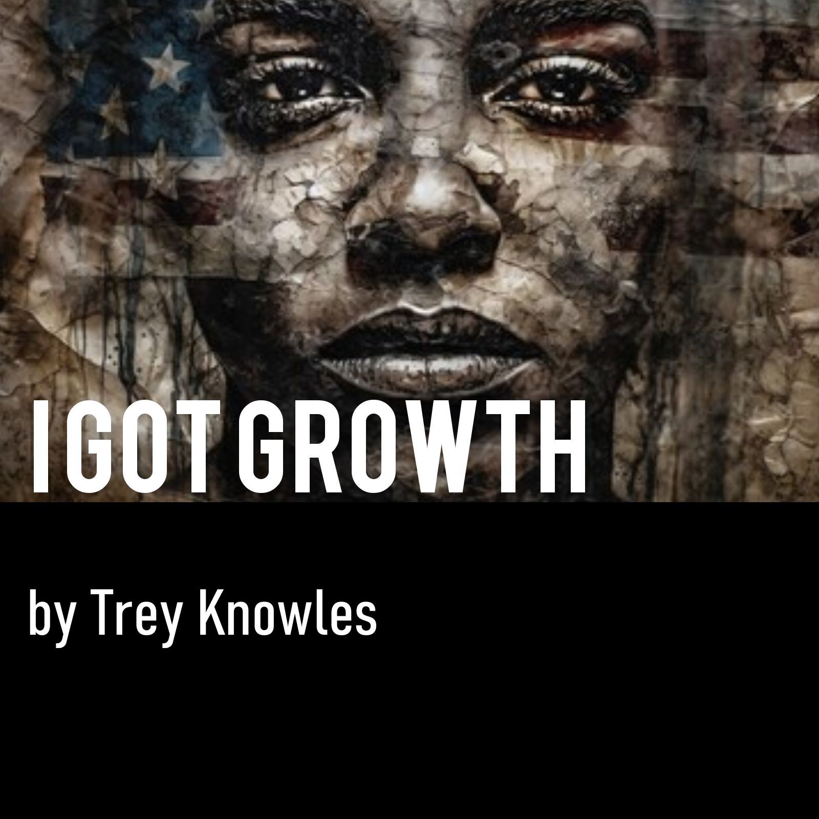 Trey Knowles Music