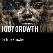Trey Knowles Music