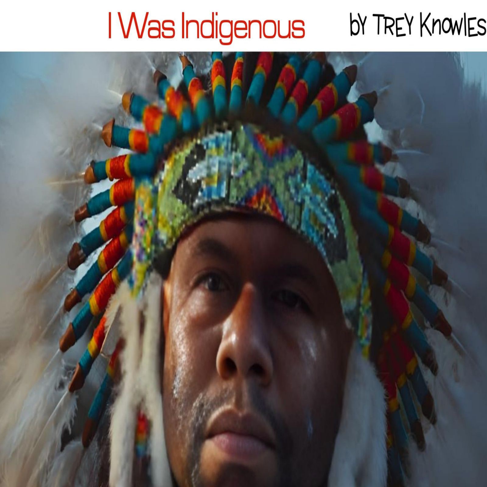 Trey Knowles Music