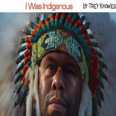Trey Knowles Music