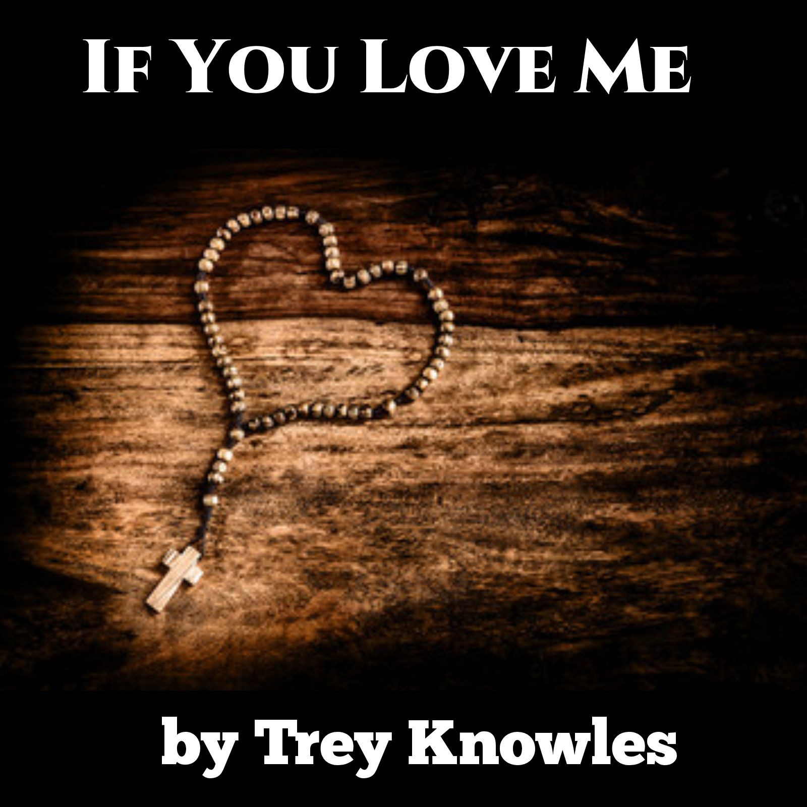 Trey Knowles Music