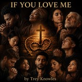 Trey Knowles Music