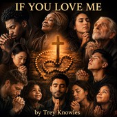Trey Knowles Music