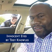 Trey Knowles Music