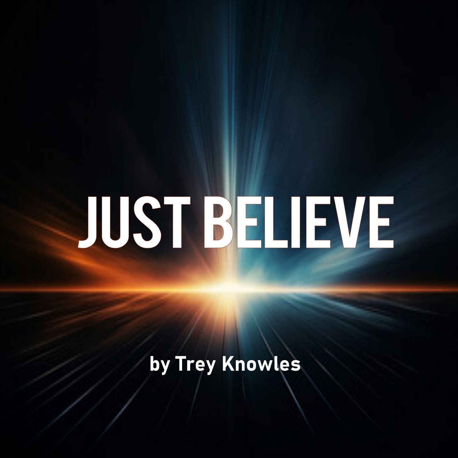 Trey Knowles Music
