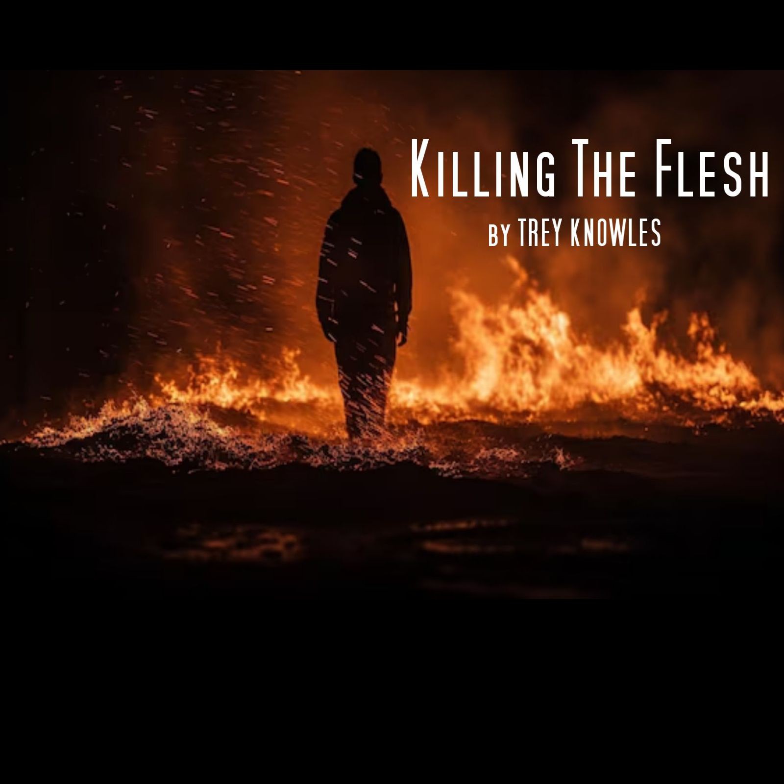Killing The Flesh