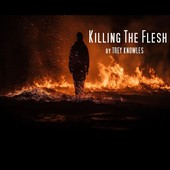 Trey Knowles Music