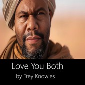 Trey Knowles Music
