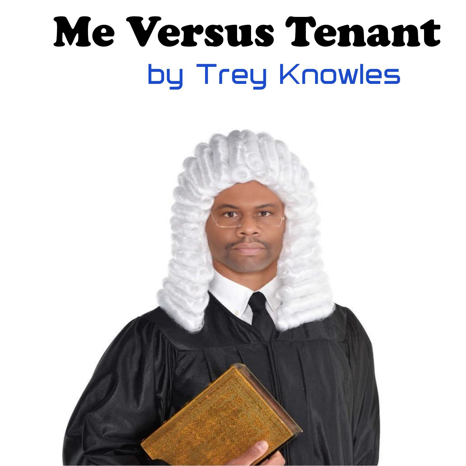 Trey Knowles Music