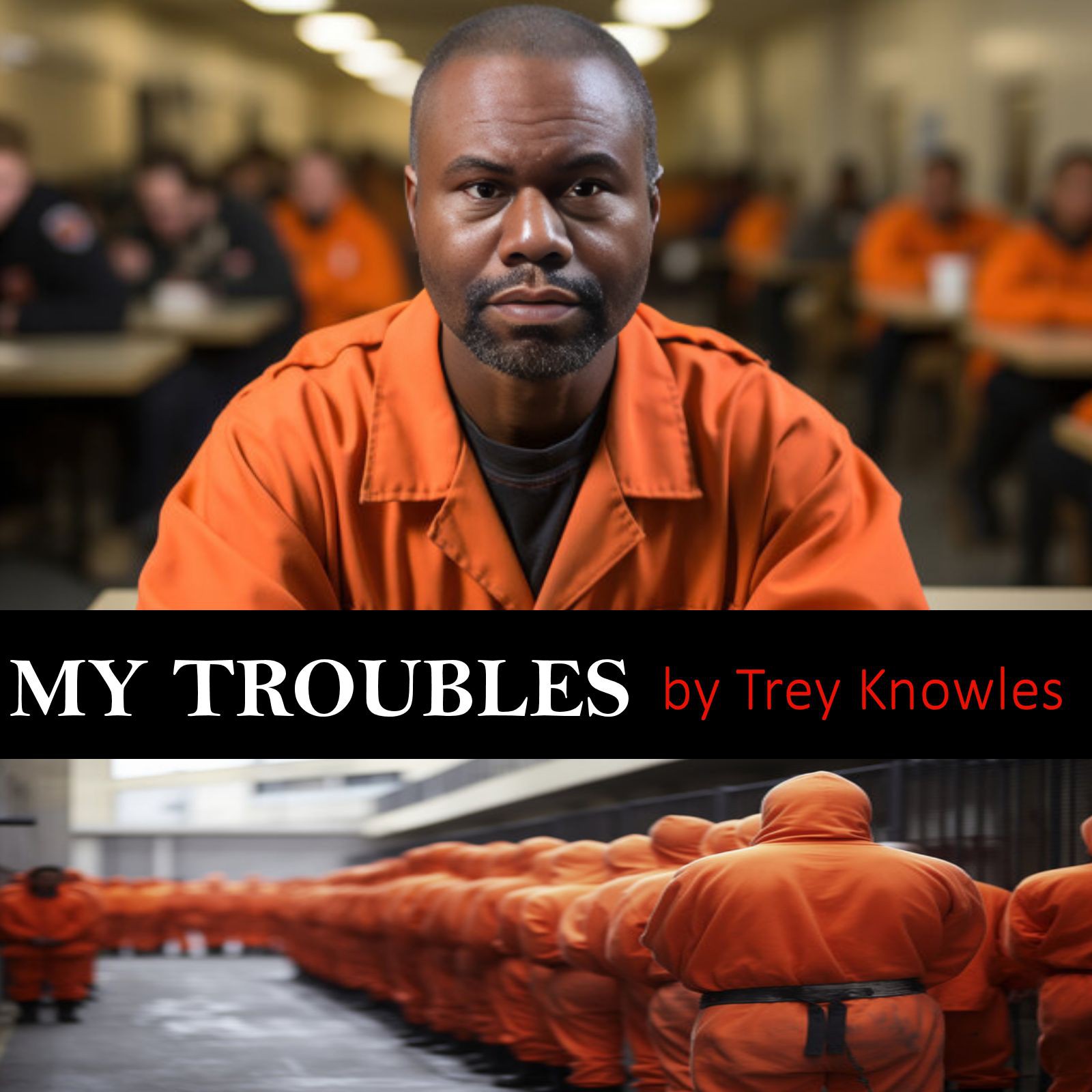 My Troubles
