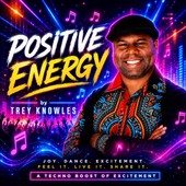 Trey Knowles Music
