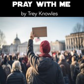 Trey Knowles Music