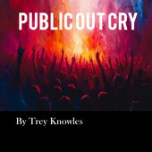 Trey Knowles Music