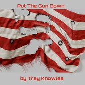 Trey Knowles Music