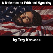 Trey Knowles Music