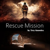 Trey Knowles Music