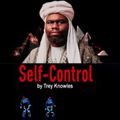 Trey Knowles Music
