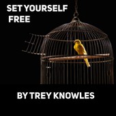 Trey Knowles Music