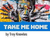 Trey Knowles Music