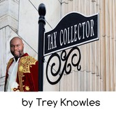 Trey Knowles Music