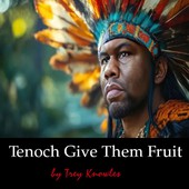 Trey Knowles Music