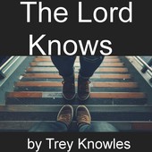 Trey Knowles Music