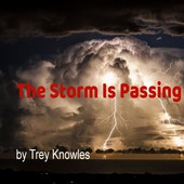 Trey Knowles Music