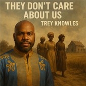 Trey Knowles Music