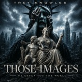 Trey Knowles Music