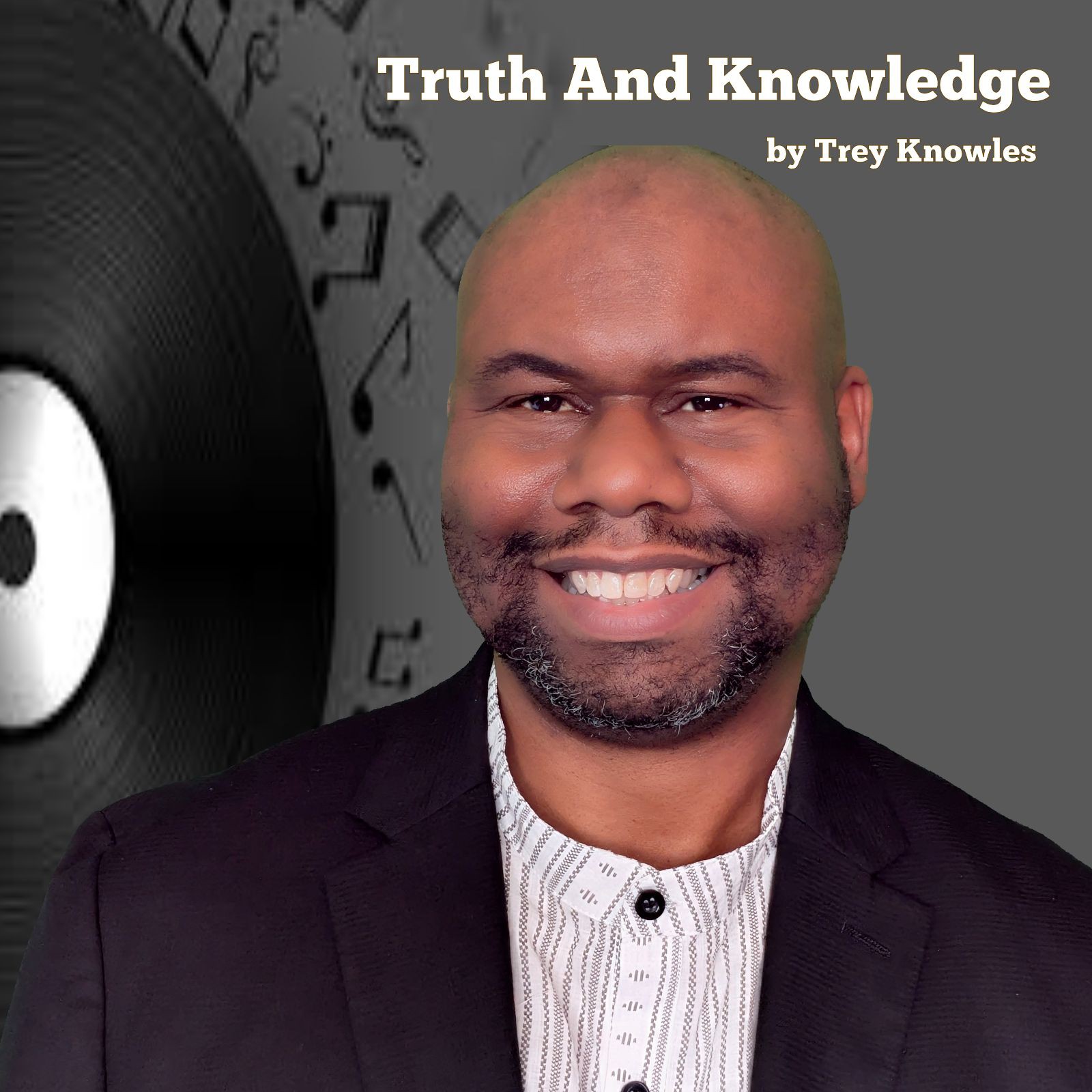 Truth And Knowledge