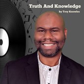 Trey Knowles Music