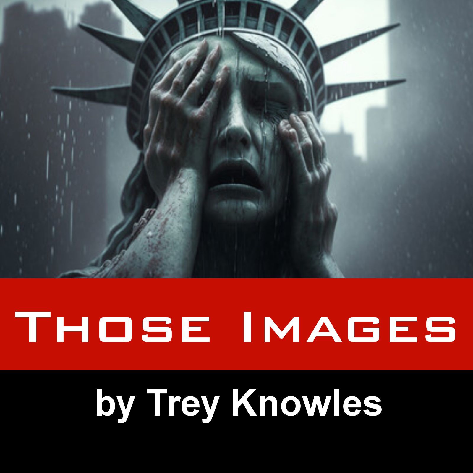 Trey Knowles Music