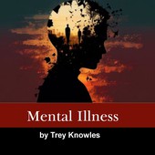 Trey Knowles Music