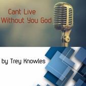Trey Knowles Music
