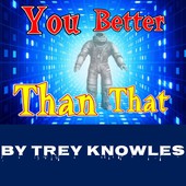 Trey Knowles Music