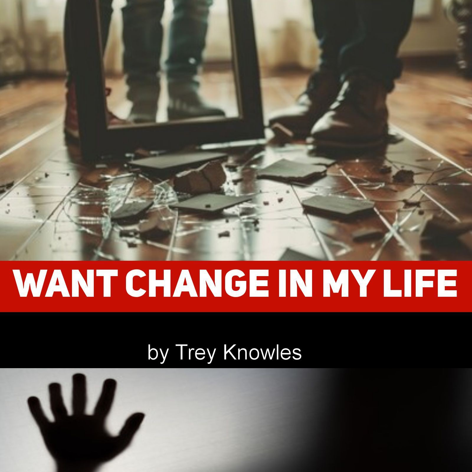 Trey Knowles Music