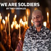 Trey Knowles Music