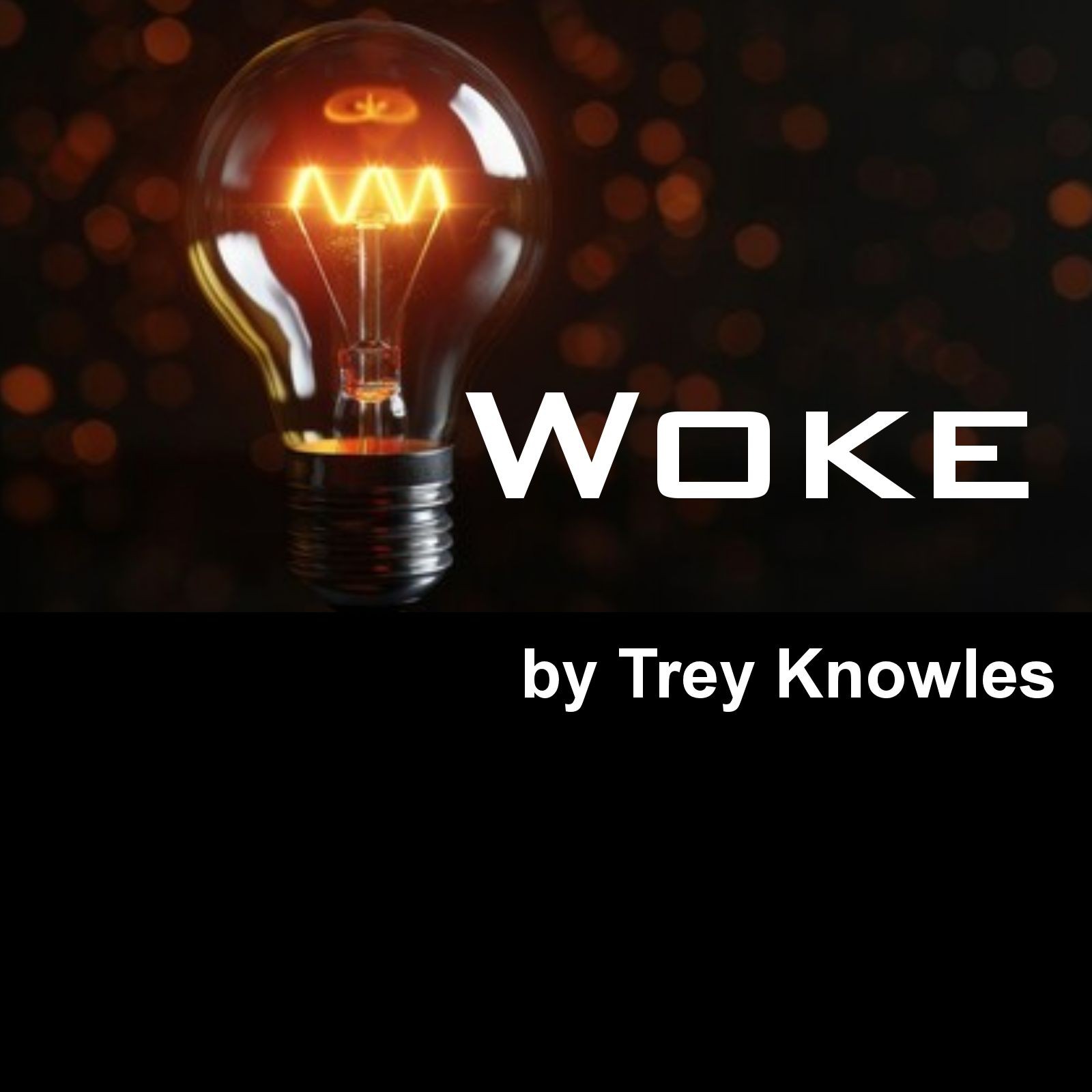 Woke