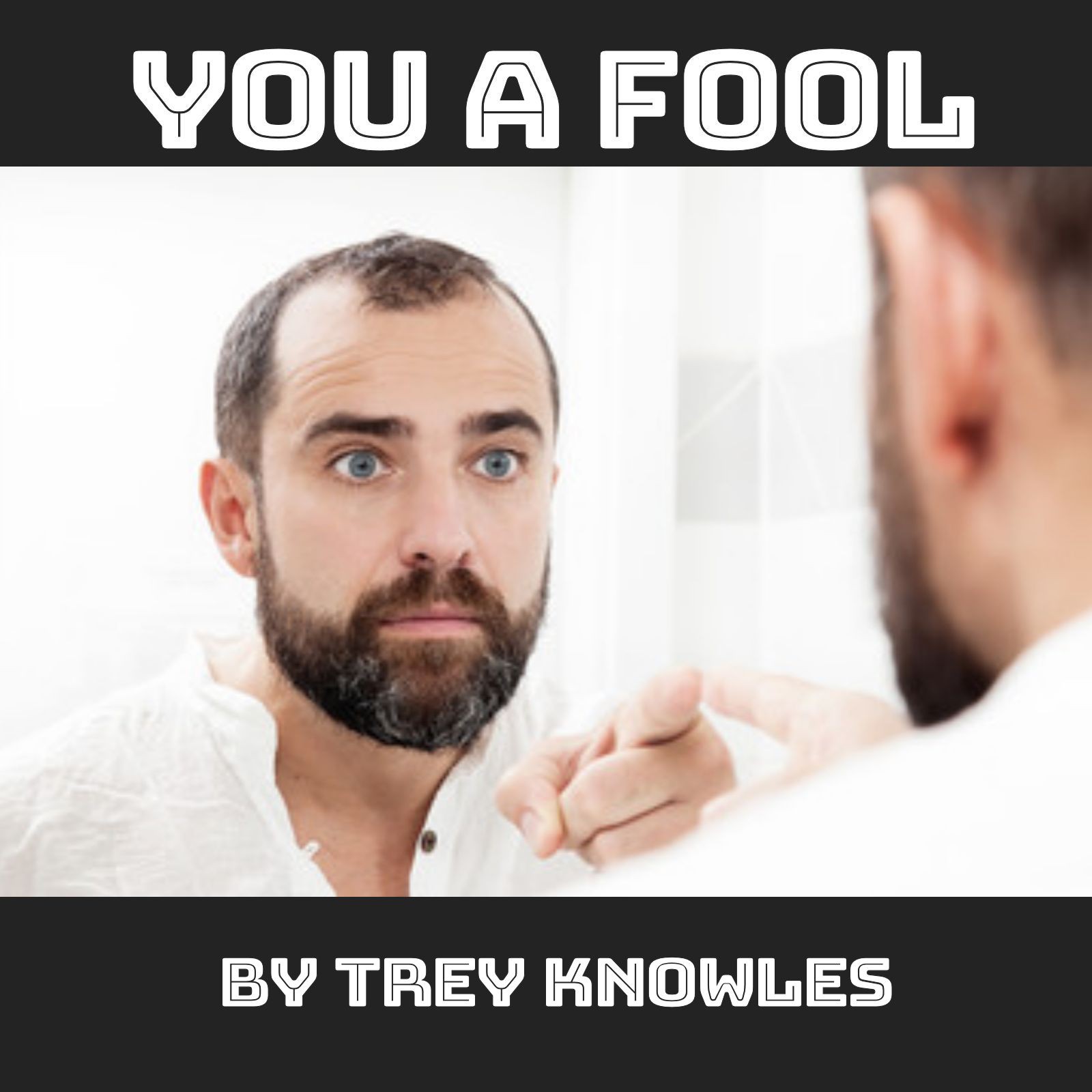 Trey Knowles Music