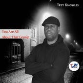 Trey Knowles Music