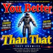 Trey Knowles Music