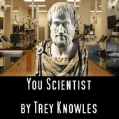 Trey Knowles Music
