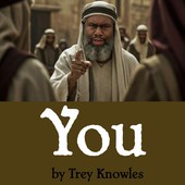 Trey Knowles Music