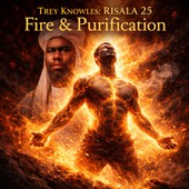 Trey Knowles - Risala