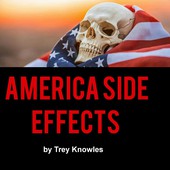 Trey Knowles Comedy